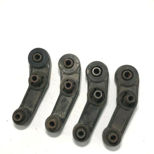 BIELLETTA SUPPORTO MOTORE HONDA SH 300 DA REVISIONARE
