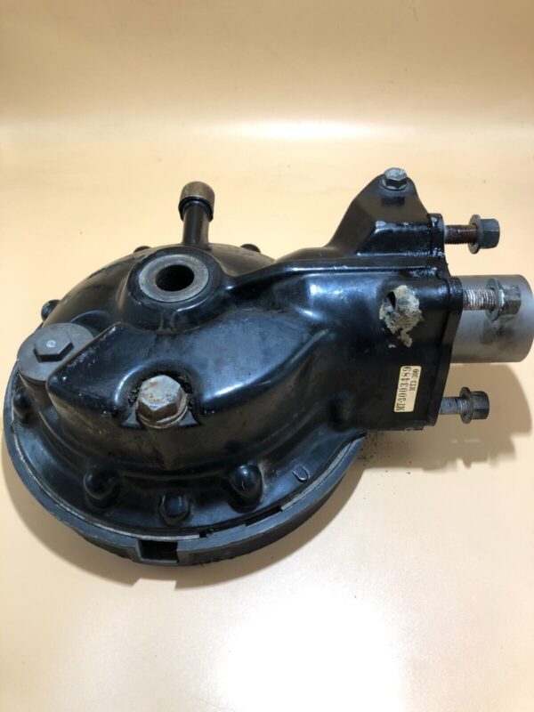 CARDANO HONDA PAN EUROPEAN ST 1110 1991 AL 2002 - immagine 2