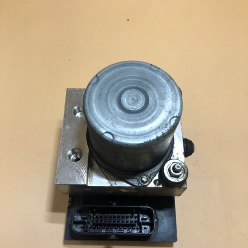 CENTRALINA POMPA ABS CITROEN C4 PICASSO 1.6HDI 06 – 13 COD 9665106680 0265230289