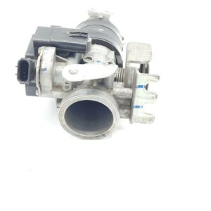 CORPO FARFALLATO COLLETTORE HONDA FORZA 300 ABS 2013 2014 2015 2016 2017