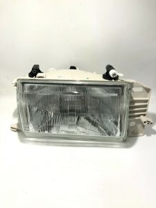 FARO FANALE ANTERIORE DESTRO DX FIAT TIPO MAQUILLAGE 1993> COD: LPB571