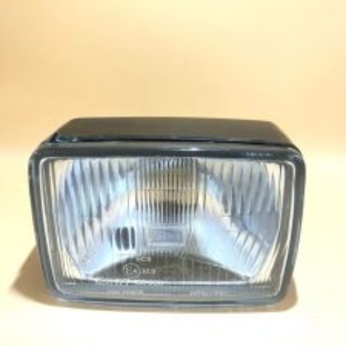 FARO FANALE ANTERIORE HONDA CB 500 SC NIGHTHAWK 1982 1983 1984 1985