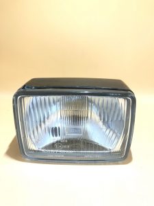 FARO FANALE ANTERIORE HONDA CB 500 SC NIGHTHAWK 1982 1983 1984 1985