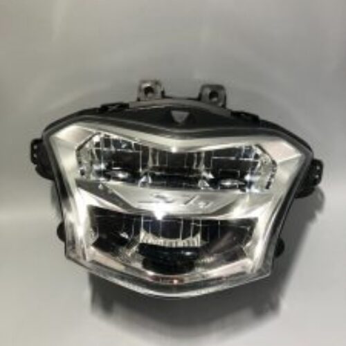 FARO FANALE ANTERIORE HONDA SH 125 150 2017 2018 2019