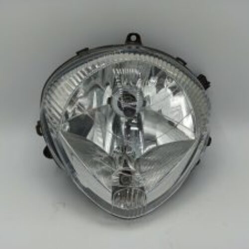 Faro Anteriore Honda PS 125 / 150 dal 2006 al 2012