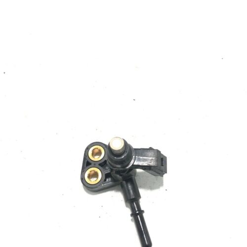 INIETTORE BENZINA CARBURANTE INJECTOR SH 300 HONDA FORZA 300 2018 2019 2020