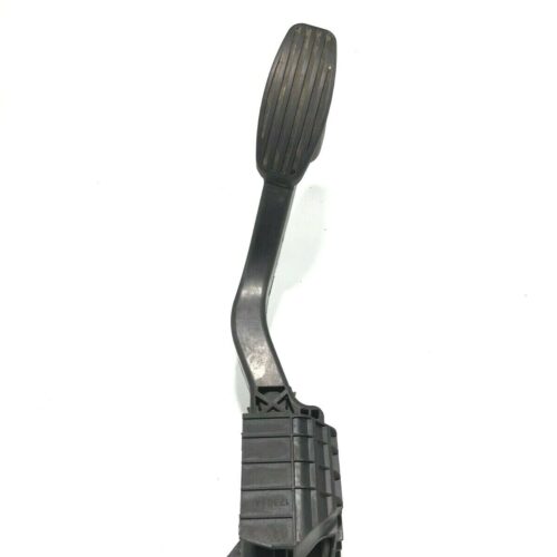 PEDALE ACCELERATORE FIAT Panda 2° Serie 2004 Diesel 17304A