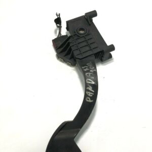 PEDALE ACCELLERATORE FIAT PANDA 1.3 2013