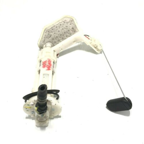 POMPA BENZINA CARBURANTE HONDA FORZA 250 300 2018 2019 2020