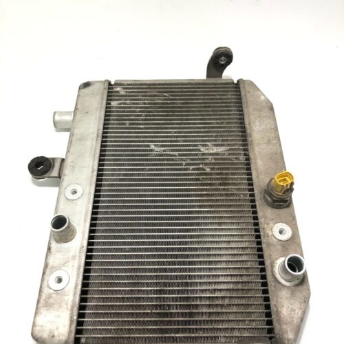 RADIATORE BULBO SUZUKI BURGMAN 400 K7 2007 >