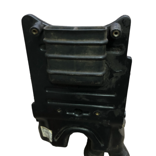 SCATOLA CASSA FILTRO ARIA HONDA CB 650 NIGHTHAWK 1983