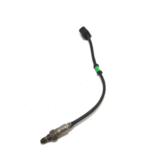 SONDA LAMBDA HONDA FORZA 300 2018 2019 2020