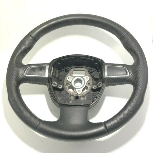 VOLANTE STERZO AUDI A3 2008