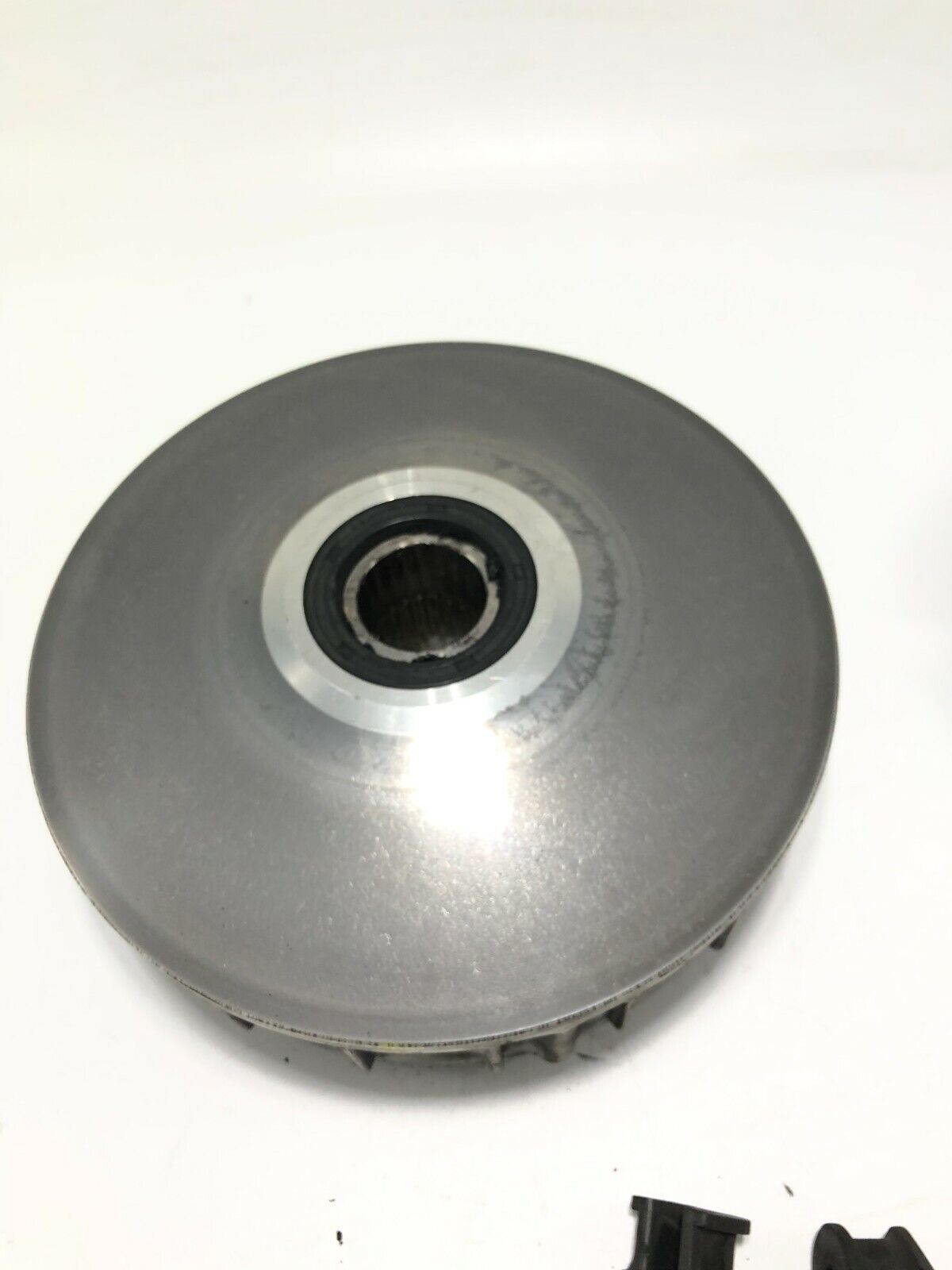 VARIATORE PULEGGIA MOBILE SYM MAXSYM 400 2011 2012 2013 2014 2015 - immagine 4
