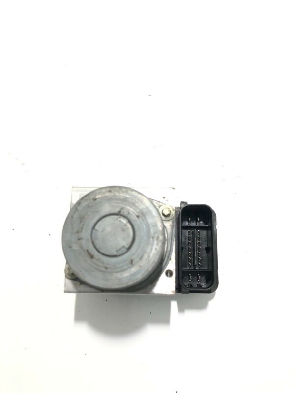 CENTRALINA POMPA ABS  HONDA SH 300 2016 - 2020