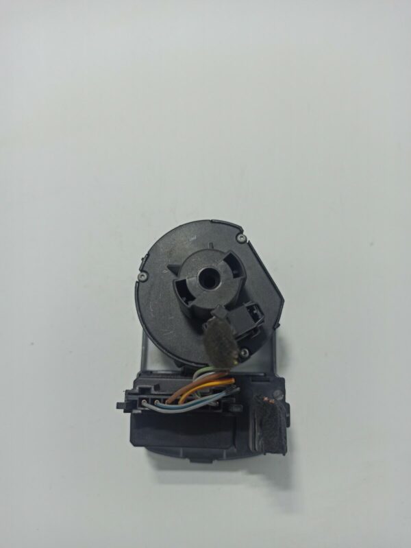 COMANDI INTERRUTTORE LUCI FARI AUDI A3 CODICE 8P1941531G - immagine 2