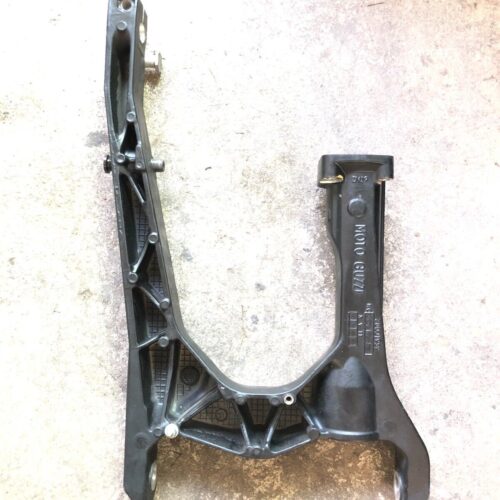 FORCELLONE POSTERIORE SWING ARM MOTO GUZZI V7 III STONE 2017 2018 2019 2020