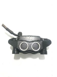 PINZA FRENO ANTERIORE PEUGEOT SPEEDFIGHT 3 50CC 2009 2015