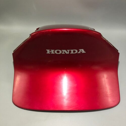 CARENA CODONE POSTERIORE HONDA PANTHEON 125 150 1998 1999 2000 2001 2002