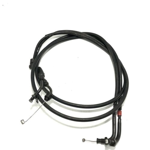 CAVI CAVO ACCELLERATORE GAS MOTO GUZZI V7 2012 – 2018