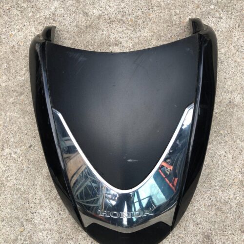 CARENA BAULETTO POSTERIORE HONDA SH 300 2016 2017 2018 2019 2020