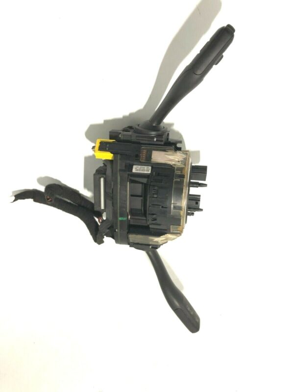 DEVIOLUCI TERGICRISTALLI FRECCE AIRBAG AUDI Q7 COD: 4F0953549A - immagine 2