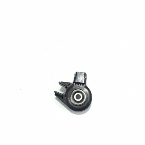 SENSORE CAVALLETTO HONDA SH 125 150 2020 2021