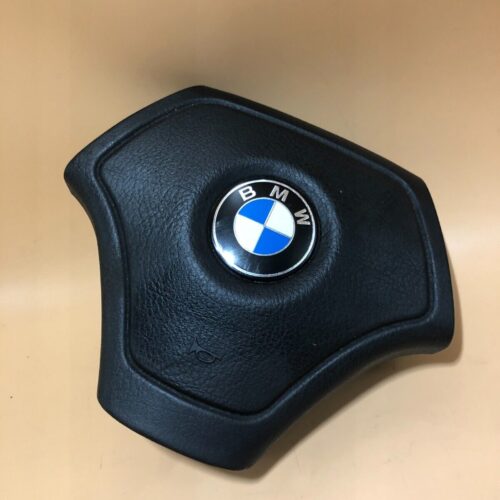 KIT AIRBAG LATO GUIDA PASSEGGERO CENTRALINA BMW 325 E46 CODICE 0285001440