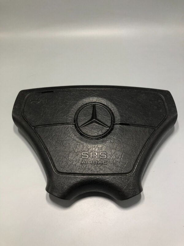 AIRBAG VOLANTE MERCEDES BENZ CLASSE C W202