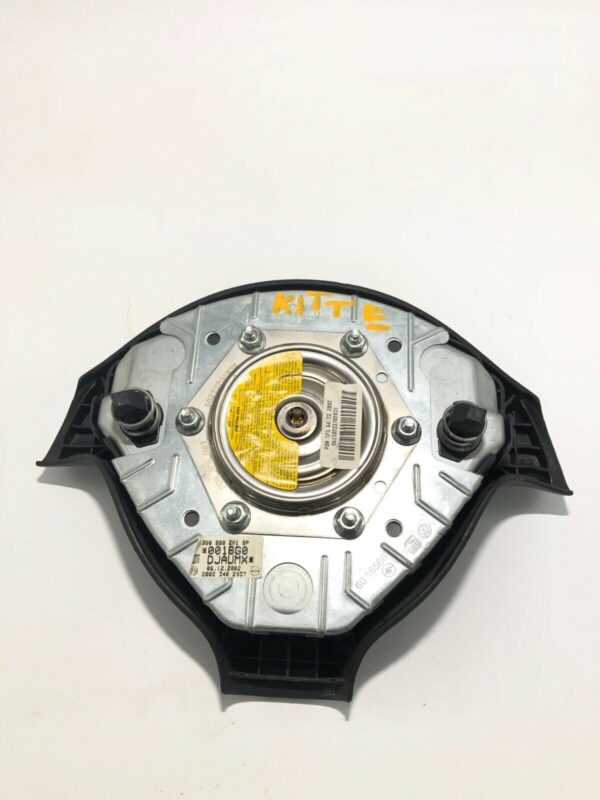 AIRBAG VOLANTE VOLKSWAGEN Passat 2002 COD: 6016566 - immagine 2