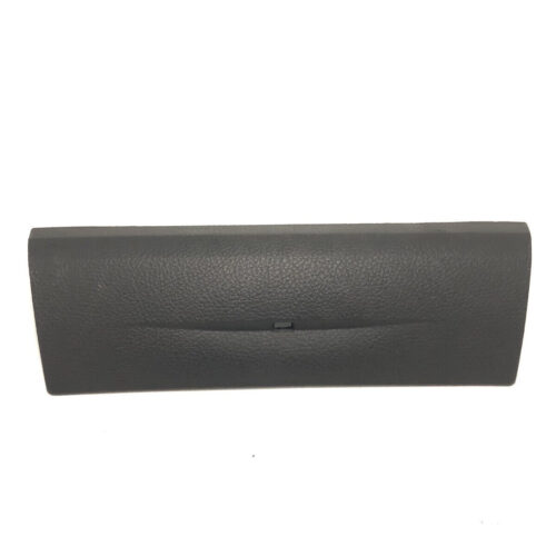 COVER CRUSCOTTO CENTRALE INFERIORE BMW 1 Serie F20 COD: 51459211304