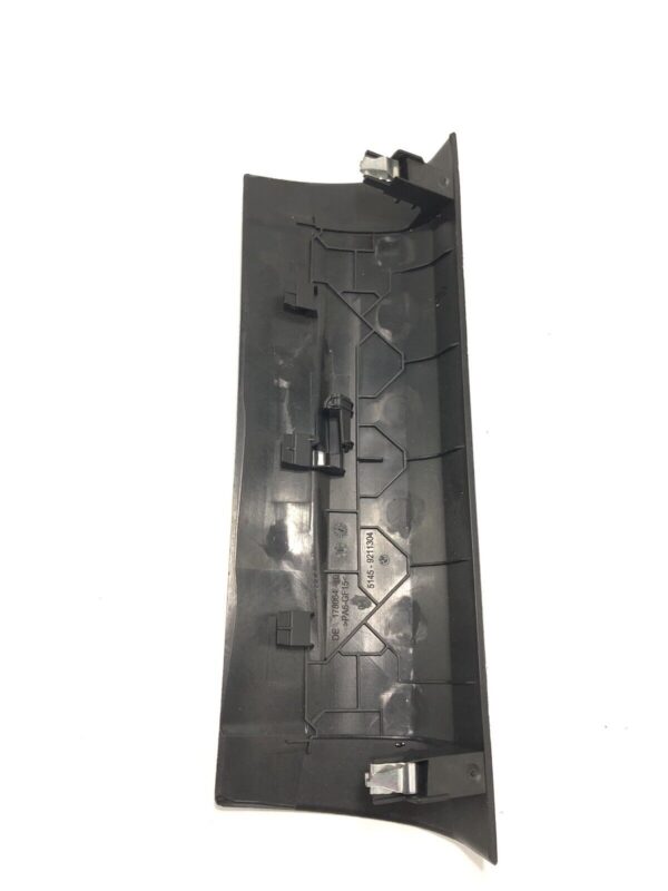 COVER CRUSCOTTO CENTRALE INFERIORE BMW 1 Serie F20 COD: 51459211304 - immagine 2