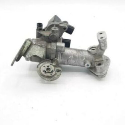 Corpo farfallato Honda Vision 110 2011 2012 2013 2014 2015 2016