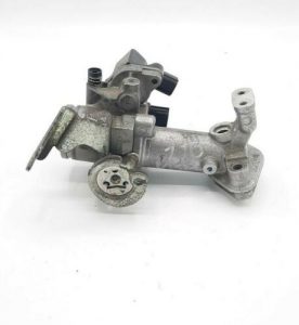 Corpo farfallato Honda Vision 110 2011 2012 2013 2014 2015 2016