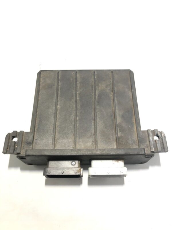 CENTRALINA GPL GAS TARTARINI EVO 01 codice 110R005785 67r015784 - immagine 3