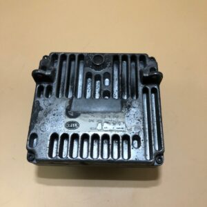 CENTRALINA MOTORE CDI BMW F 650 GS 2000 AL 2007