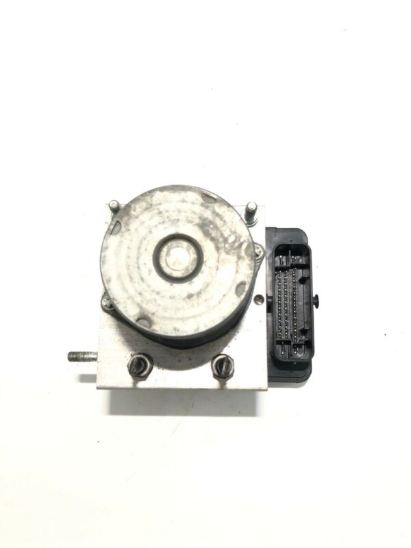 CENTRALINA POMPA ABS FIAT DUCATO codice 0265956519 52065547 520655470 22651065616