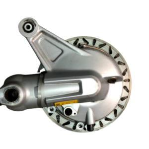 CARDANO RUOTA POSTERIORE BMW R 850 RT 1998 1999 2000 2001