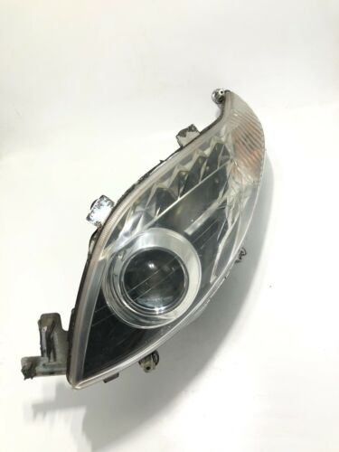 FARO FANALE ANTERIORE SINISTRO SX SYM MAXSYM 400 2011 > 2016
