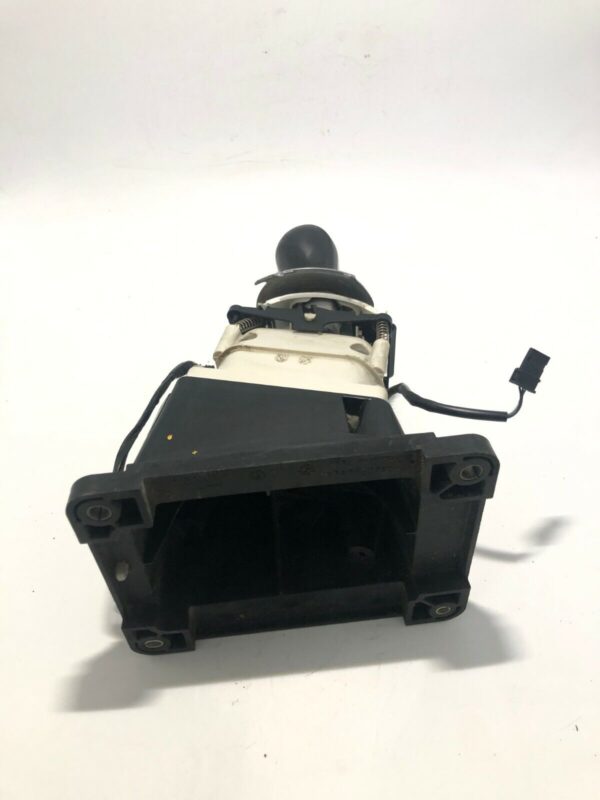 LEVA CAMBIO AUTOMATICO OPEL ASTRA H 1.6 BENZINA 2007 - immagine 5