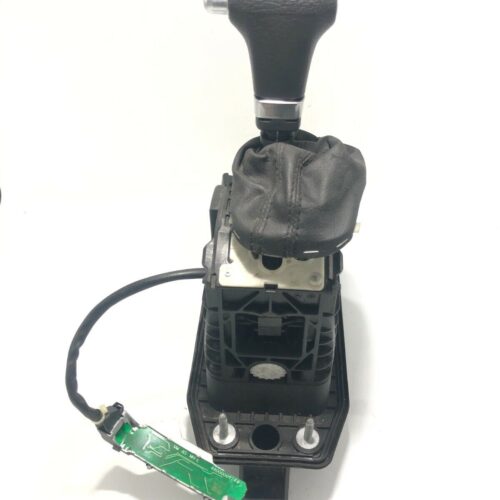LEVA CAMBIO AUTOMATICO GOLF V 5 codice  1K1713025N