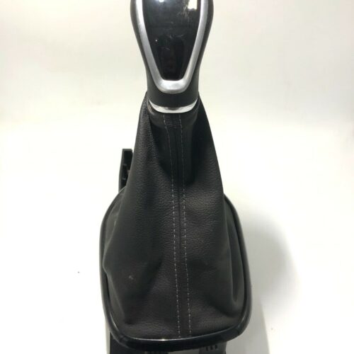 LEVA CAMBIO OPEL Karl Serie 1.0 Benzina 2015 > 2019 codice 25194109 55489832