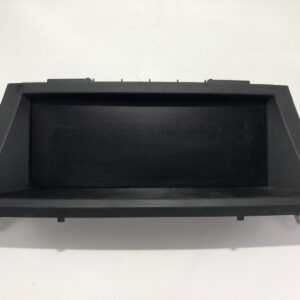 MONITOR DISPLAY SCHERMO LCD BMW X5 E70 X6 E71 2008 2009 2010 codice 201672101