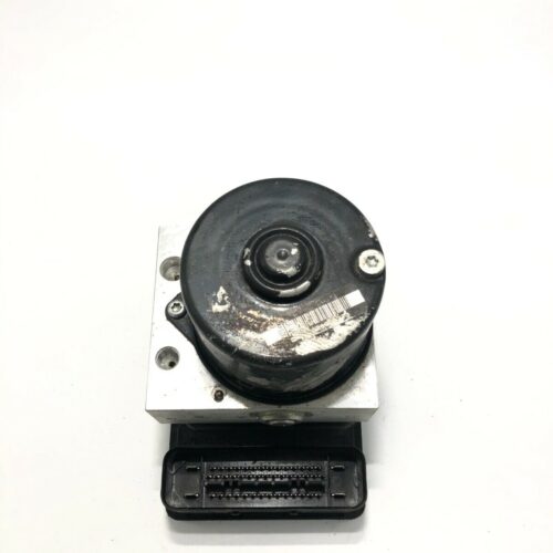 POMPA ABS CENTRALINA BMW SERIE 3 E91 320D codice 3452 6776056-01 / 3451 6776055-01