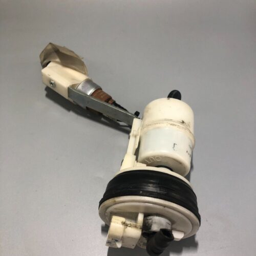 POMPA BENZINA CARBURANTE PIAGGIO VESPA GTS 250 2005 AL 2012