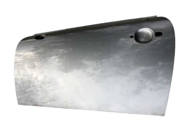 PORTA SPORTELLO ANTERIORE SINISTRA SX MINI COOPER R56 2006 AL 2014