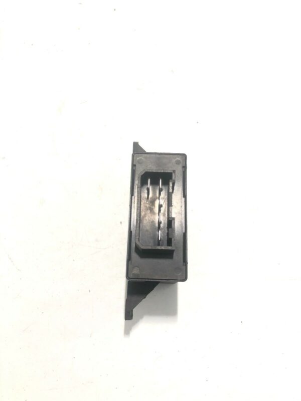 REGOLAZIONE TACHIMETRO IVECO DAILY codice 98418150 - immagine 2