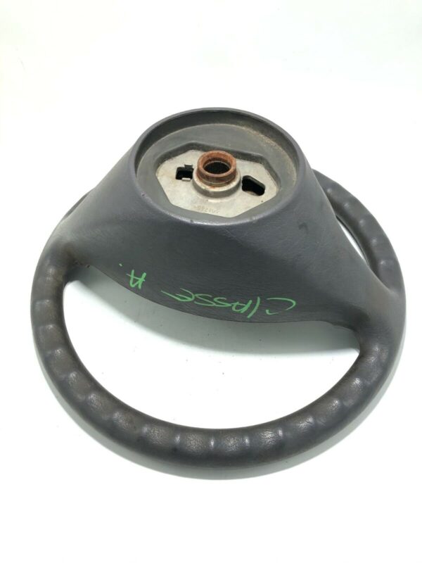 VOLANTE MERCEDES CLASSE A140 W168 1997 > 2001 - immagine 4