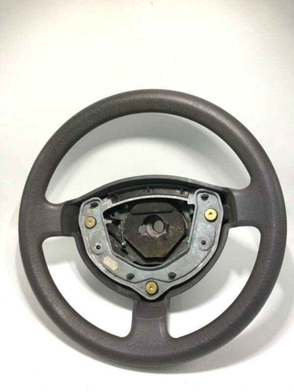 VOLANTE MERCEDES CLASSE A140 W168 1997 > 2001