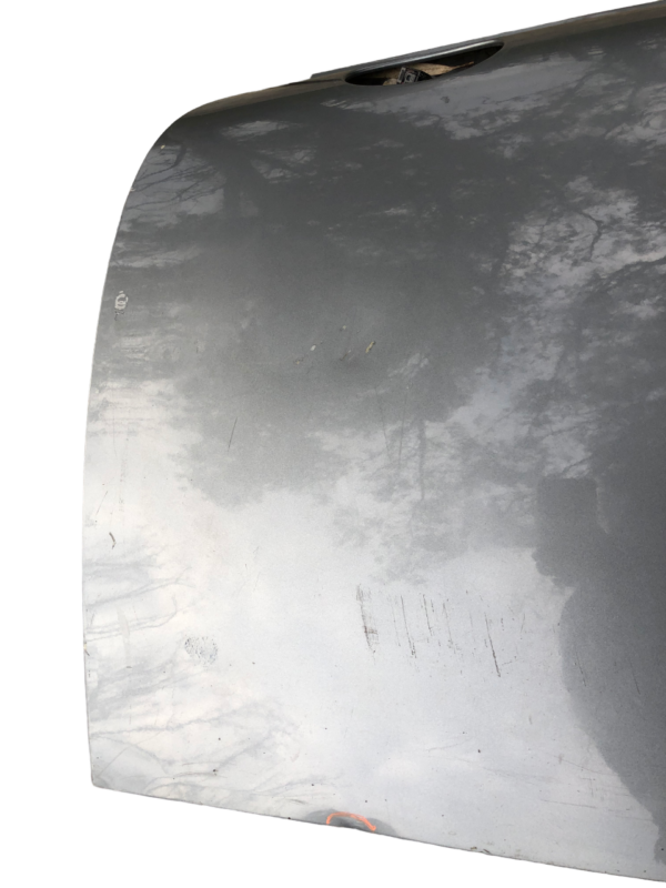 PORTA SPORTELLO ANTERIORE SINISTRA SX MINI COOPER R56 2006 AL 2014 - immagine 2
